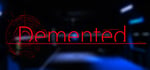 Demented banner image