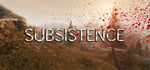 Subsistence steam charts