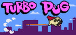 Turbo Pug banner image