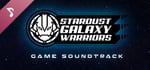 Stardust Galaxy Warriors: Stellar Climax - Soundtrack banner image