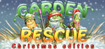 Garden Rescue: Christmas Edition steam charts