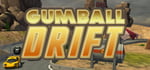 Gumball Drift banner image