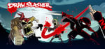 Draw Slasher banner image