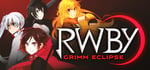 RWBY: Grimm Eclipse banner image