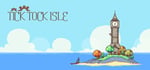 Tick Tock Isle banner image
