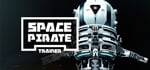 Space Pirate Trainer steam charts