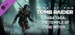 Baba Yaga: The Temple of the Witch banner image