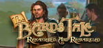 The Bard's Tale ARPG: Remastered and Resnarkled banner image