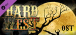 Hard West Soundtrack banner image