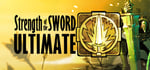 Strength of the Sword ULTIMATE steam charts