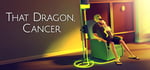 That Dragon, Cancer steam charts