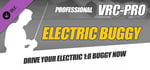 VRC PRO Electric 1:8 Buggy banner image