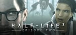 Half-Life 2: Episode Two banner image