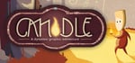 Candle steam charts
