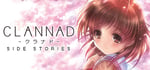 CLANNAD Side Stories banner image