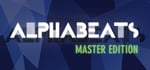 Alphabeats: Master Edition steam charts