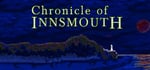 Chronicle of Innsmouth steam charts