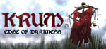KRUM - Edge Of Darkness banner image