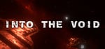 Into the Void steam charts