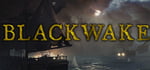 Blackwake steam charts