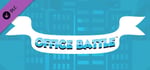 Office Battle - Brutal Mode banner image