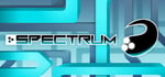 Spectrum banner image