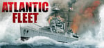 Atlantic Fleet steam charts