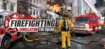 Firefighting Simulator - The Squad banner image