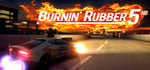 Burnin' Rubber 5 HD steam charts