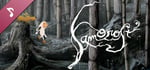 Samorost 2 Soundtrack banner image