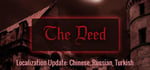 The Deed steam charts