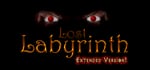 Lost Labyrinth Extended Version steam charts