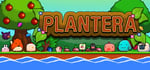 Plantera banner image