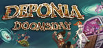 Deponia Doomsday banner image