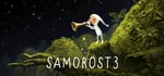 Samorost 3 banner image