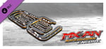 MX vs. ATV Supercross Encore - The Stewart Compound banner image
