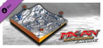 MX vs. ATV Supercross Encore - Copper Canyon Open World banner image