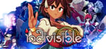 Indivisible steam charts