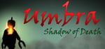 Umbra: Shadow of Death steam charts