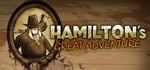 Hamilton's Great Adventure steam charts