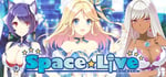 Space Live - Advent of the Net Idols steam charts