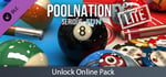 Pool Nation FX - Unlock Online banner image