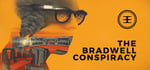 The Bradwell Conspiracy steam charts