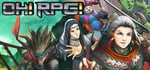 OH! RPG! banner image