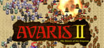 Avaris 2: The Return of the Empress steam charts