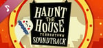 Haunt the House: Terrortown Soundtrack banner image