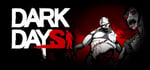 Dark Days banner image