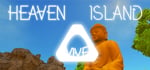 Heaven Island Life banner image