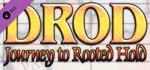 DROD: Journey to Rooted Hold banner image