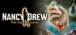 Nancy Drew®: The Captive Curse banner image